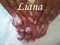 /album/nehtiky/nohy-ruce-jpg/